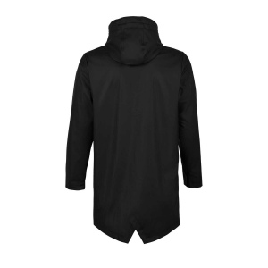 Ciré waterproof homme - NEOBLU ANTOINE MEN 25