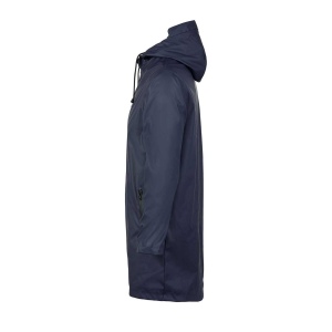 Ciré waterproof homme - NEOBLU ANTOINE MEN 26