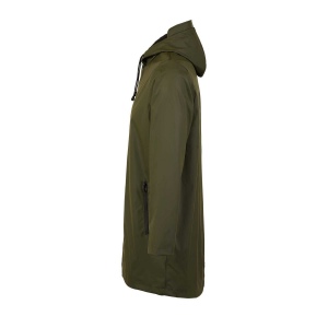 Ciré waterproof homme - NEOBLU ANTOINE MEN 27