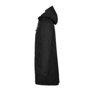 Ciré waterproof homme - NEOBLU ANTOINE MEN 28
