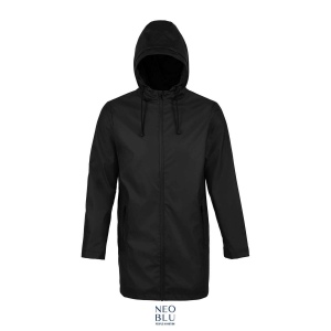 Ciré waterproof homme - NEOBLU ANTOINE MEN 7