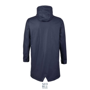 Ciré waterproof homme - NEOBLU ANTOINE MEN 8
