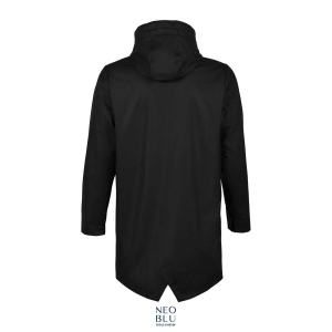 Ciré waterproof homme - NEOBLU ANTOINE MEN 10