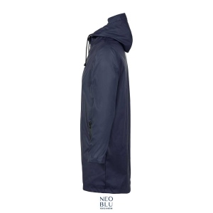 Ciré waterproof homme - NEOBLU ANTOINE MEN 11
