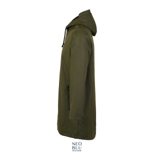 Ciré waterproof homme - NEOBLU ANTOINE MEN 12