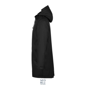 Ciré waterproof homme - NEOBLU ANTOINE MEN 13