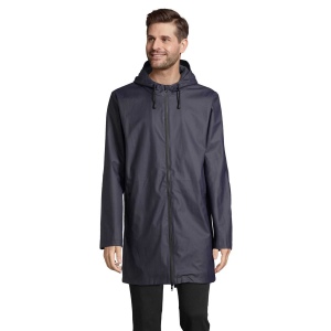Ciré waterproof homme - NEOBLU ANTOINE MEN 2