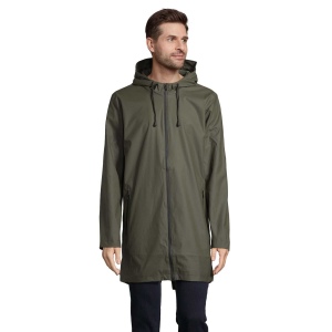 Ciré waterproof homme - NEOBLU ANTOINE MEN 3