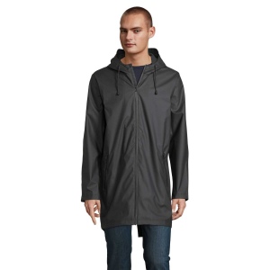 Ciré waterproof homme - NEOBLU ANTOINE MEN 4