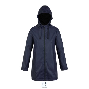 Ciré waterproof femme - NEOBLU ANTOINE WOMEN 5
