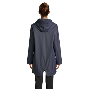 Ciré waterproof femme - NEOBLU ANTOINE WOMEN 14