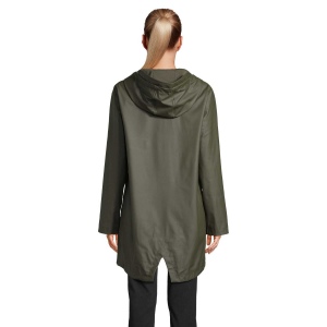 Ciré waterproof femme - NEOBLU ANTOINE WOMEN 15