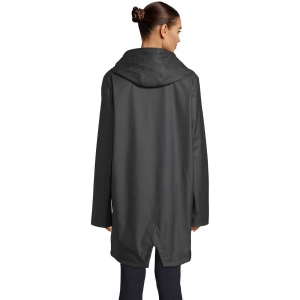 Ciré waterproof femme - NEOBLU ANTOINE WOMEN 16