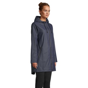 Ciré waterproof femme - NEOBLU ANTOINE WOMEN 17