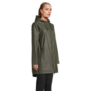 Ciré waterproof femme - NEOBLU ANTOINE WOMEN 18