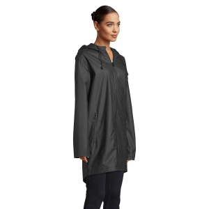 Ciré waterproof femme - NEOBLU ANTOINE WOMEN 19