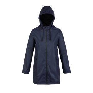 Ciré waterproof femme - NEOBLU ANTOINE WOMEN 20