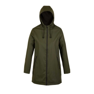 Ciré waterproof femme - NEOBLU ANTOINE WOMEN 21