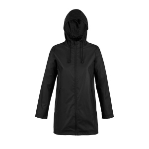 Ciré waterproof femme - NEOBLU ANTOINE WOMEN 22