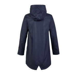 Ciré waterproof femme - NEOBLU ANTOINE WOMEN 23