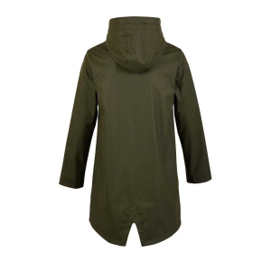 Ciré waterproof femme - NEOBLU ANTOINE WOMEN 24