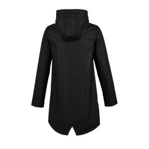 Ciré waterproof femme - NEOBLU ANTOINE WOMEN 25