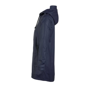 Ciré waterproof femme - NEOBLU ANTOINE WOMEN 26