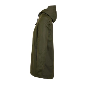 Ciré waterproof femme - NEOBLU ANTOINE WOMEN 27