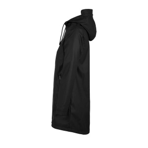 Ciré waterproof femme - NEOBLU ANTOINE WOMEN 28