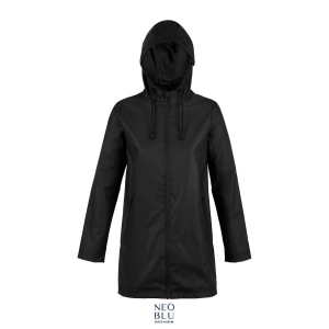 Ciré waterproof femme - NEOBLU ANTOINE WOMEN 7