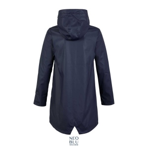 Ciré waterproof femme - NEOBLU ANTOINE WOMEN 8