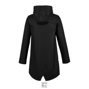 Ciré waterproof femme - NEOBLU ANTOINE WOMEN 10