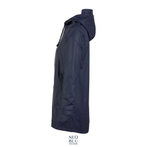 Ciré waterproof femme - NEOBLU ANTOINE WOMEN 11