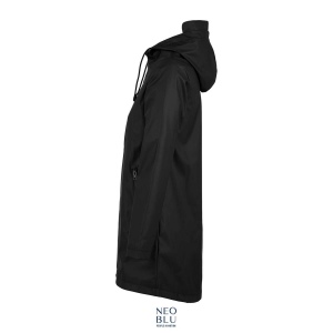 Ciré waterproof femme - NEOBLU ANTOINE WOMEN 13
