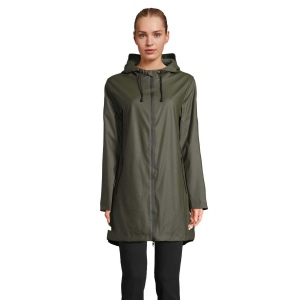 Ciré waterproof femme - NEOBLU ANTOINE WOMEN 3