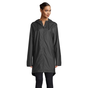 Ciré waterproof femme - NEOBLU ANTOINE WOMEN 4