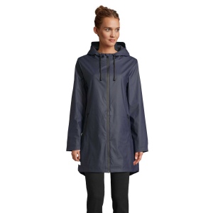 Ciré waterproof femme - NEOBLU ANTOINE WOMEN