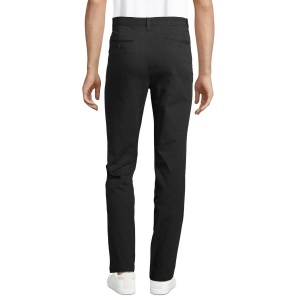 Pantalon chino taille élastiquée homme - NEOBLU GUSTAVE MEN 20