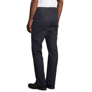 Pantalon chino taille élastiquée homme - NEOBLU GUSTAVE MEN 22