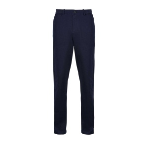 Pantalon chino taille élastiquée homme - NEOBLU GUSTAVE MEN 26