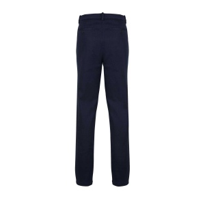 Pantalon chino taille élastiquée homme - NEOBLU GUSTAVE MEN 30