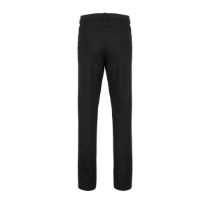 Pantalon chino taille élastiquée homme - NEOBLU GUSTAVE MEN 32