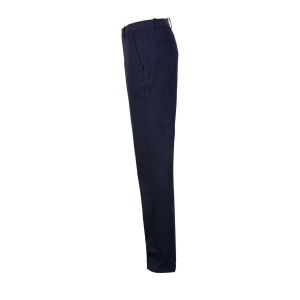 Pantalon chino taille élastiquée homme - NEOBLU GUSTAVE MEN 34