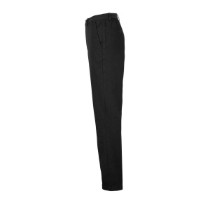 Pantalon chino taille élastiquée homme - NEOBLU GUSTAVE MEN 36