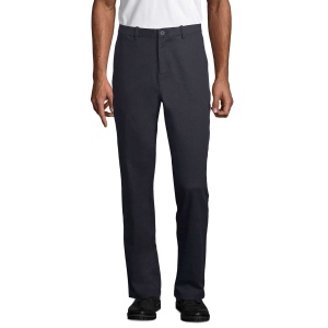 Pantalon chino taille élastiquée homme - NEOBLU GUSTAVE MEN 2