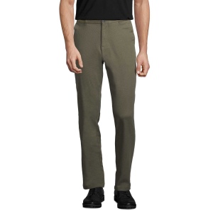 Pantalon chino taille élastiquée homme - NEOBLU GUSTAVE MEN 3