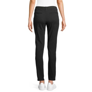 Pantalon chino taille élastiquée femme - NEOBLU GUSTAVE WOMEN 20
