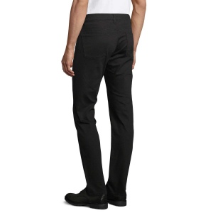 Jeans droit stretch homme - NEOBLU GASPARD MEN 13