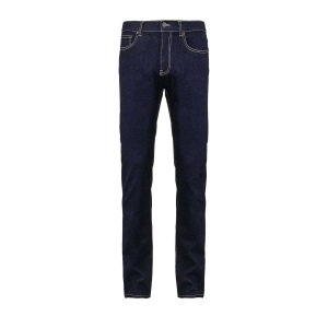 Jeans droit stretch homme - NEOBLU GASPARD MEN 14