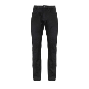Jeans droit stretch homme - NEOBLU GASPARD MEN 15